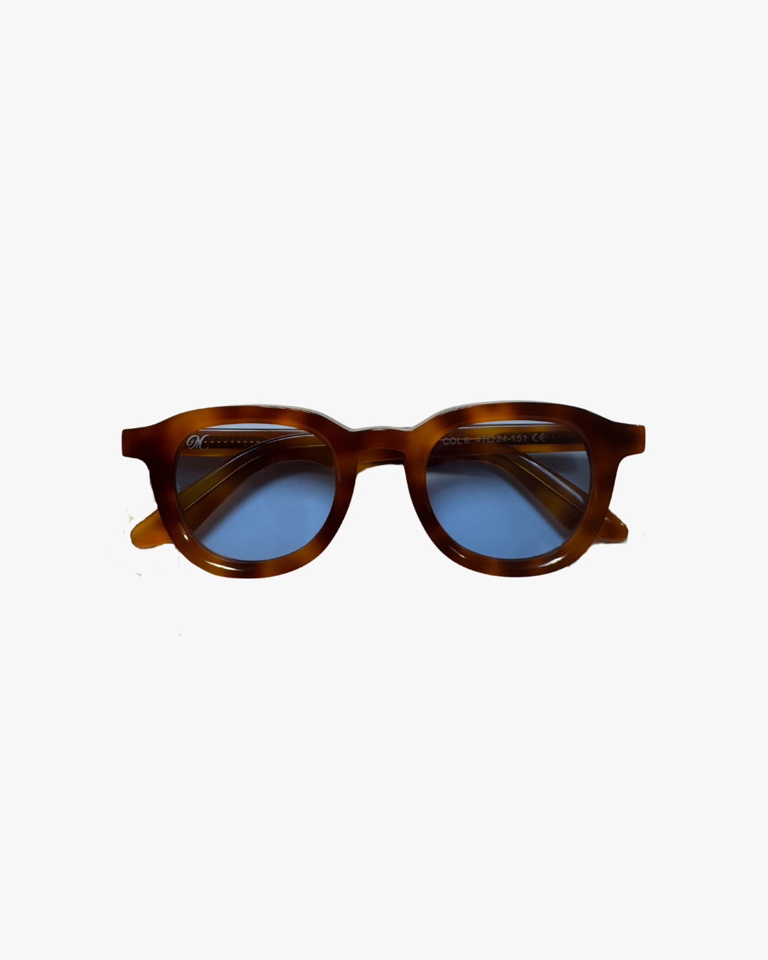 GLINT SUNGLASS