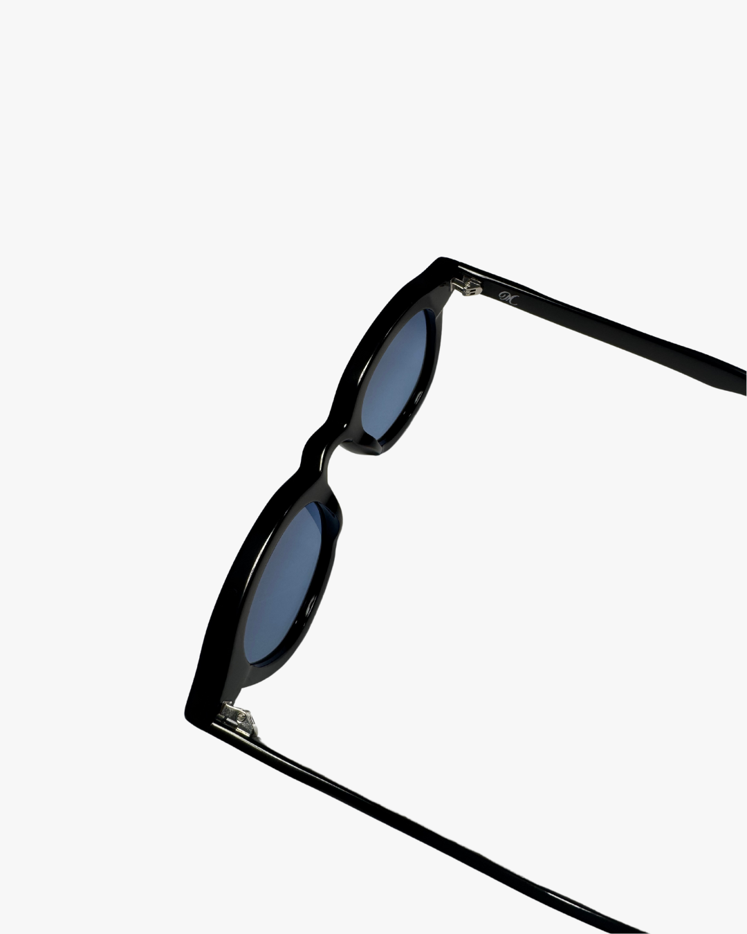 GLINT SUNGLASS