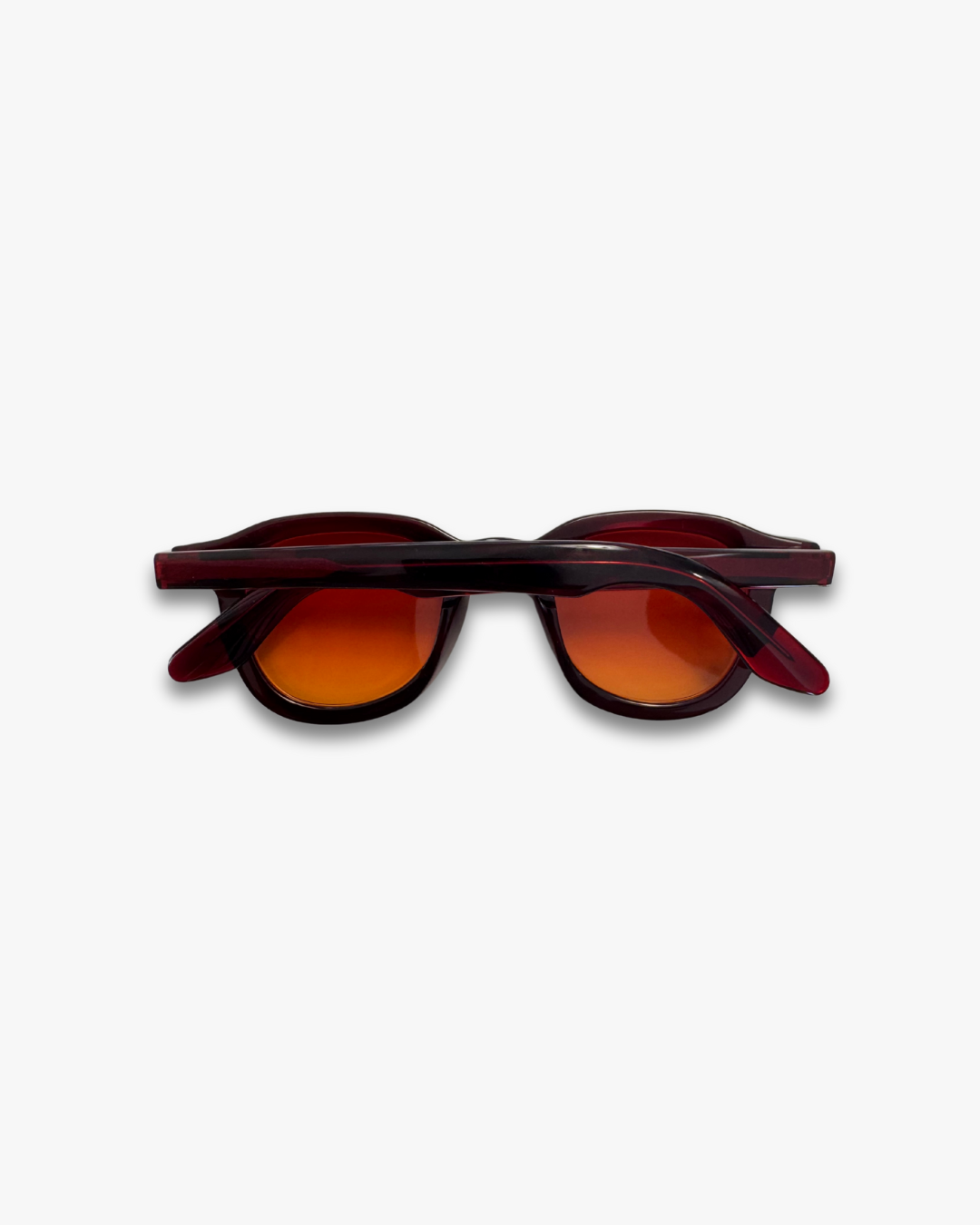 GLINT SUNGLASS