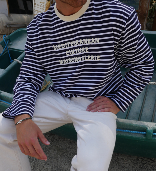 LONGSLEEVES
